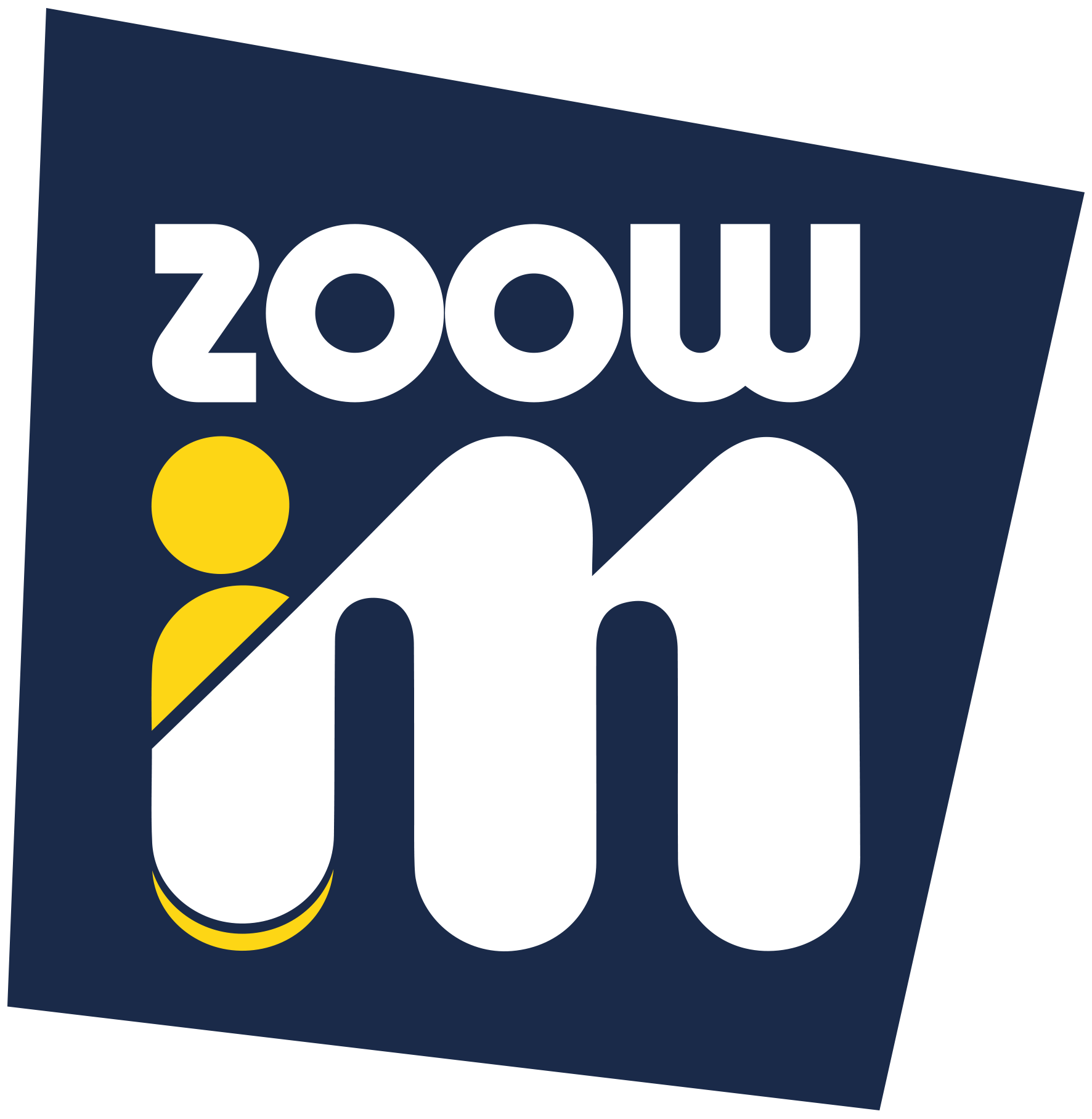 Zoow-IM